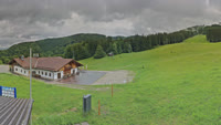 Gaflenz - Forsteralm