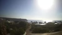 Lampedusa - Borgo Cala Creta