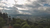 Linz - Pöstlingberg Schlössl