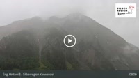 Hinterriß - Eng