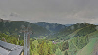Bad Kleinkirchheim - Brunnach