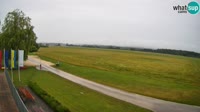 Celje - Campo d'aviazione