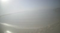Conil de la Frontera - Port