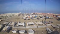 Lido di Camaiore - Circolo Velico