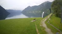 Bagolino - Ponte Caffaro - Lago d'Idro