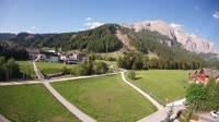 Corvara in Badia - Sella Group