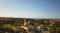 Lepe - Islantilla Golf Resort