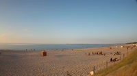 Plaża