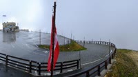 Großglockner-Hochalpenstraße - Edelweißspitze