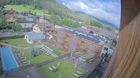 Villabassa / Niederdorf - Hirben Naturlaub