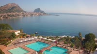 Santa Flavia - Porticello Bay