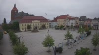 Miniatiūra