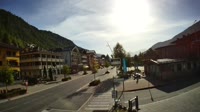 Aprica - Corso Roma