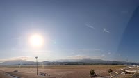 Corsica - Ajaccio - Aeroporto di Ajaccio Napoleone Bonaparte