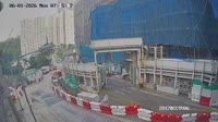 Hong Kong - United Christian Hospital