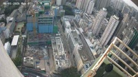 Hong Kong - Our Lady of Maryknoll Hospital