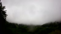 Mont-Dore - Puy de Sancy