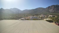 Kreta - Emparos