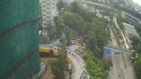 Hong Kong - Grantham Hospital