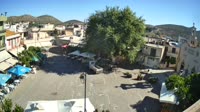 Creta - Mochos