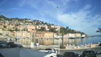 Porto Santo Stefano - Porto Vecchio