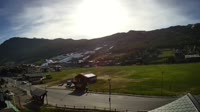 Livigno - Mottolino