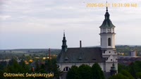 Miniatiūra