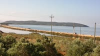 Sardegna - Porto Botte