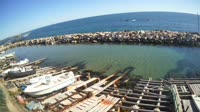 Rocca San Giovanni - Marina di Vallevò