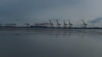 Bremerhaven - Langlütjen 1