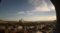 Sofia - Lozenets
