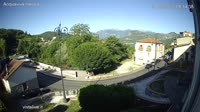 Miniatura