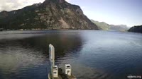 Valmadrera - Lago di Como