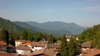 Castione della Presolana - Panorama