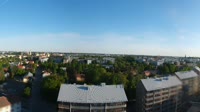 Turku - Mäntymäki