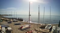 San Cataldo - Marina di Lecce