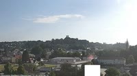 Pfarrkirchen - Panorama