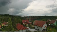Netzschkau - Göltzschtalbrücke