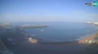 Teneriffa - Granadilla de Abona - Los Abrigos