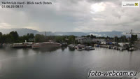 Hard - Hafen