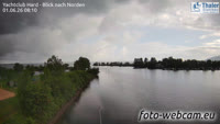 Hard - Strandbad