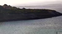 Sardegna - Alghero - Baia di Punta Negra