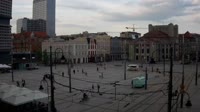 Miniatiūra