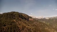 La Val - Dolomity