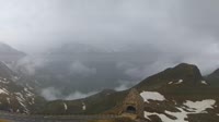 Großglockner - Fuschertörl