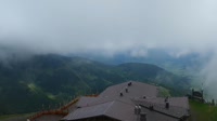 Maria Alm - Aberg
