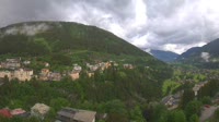 Bad Gastein - Hotel Schillerhof