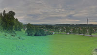 Feldkirchen-Westerham - Vagen - Wallner Alm