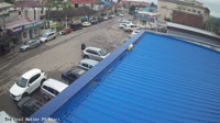 Otaci - Posto di controllo di frontiera