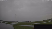 Burbach - Flughafen Siegerland (EDGS)